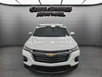 2022 Chevrolet Traverse LT 1LT