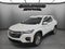 2022 Chevrolet Traverse LT 1LT