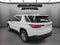 2022 Chevrolet Traverse LT 1LT