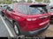 2019 Chevrolet Traverse LT Cloth w/1LT