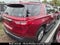2019 Chevrolet Traverse LT Cloth w/1LT