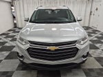 2018 Chevrolet Traverse LT Cloth w/1LT