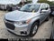 2018 Chevrolet Traverse LT Cloth w/1LT