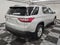 2018 Chevrolet Traverse LT Cloth w/1LT