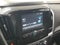 2019 Chevrolet Traverse LT Cloth w/1LT