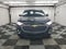 2019 Chevrolet Traverse LT Cloth w/1LT