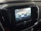 2019 Chevrolet Traverse LT Cloth w/1LT