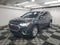 2019 Chevrolet Traverse LT Cloth w/1LT