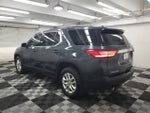 2019 Chevrolet Traverse LT Cloth w/1LT