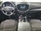 2019 Chevrolet Traverse LT Cloth w/1LT