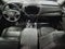 2020 Chevrolet Traverse 3LT