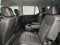 2020 Chevrolet Traverse 3LT