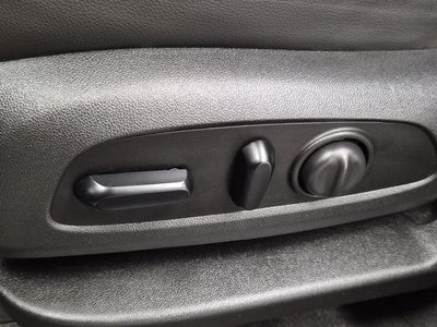 2020 Chevrolet Traverse 3LT