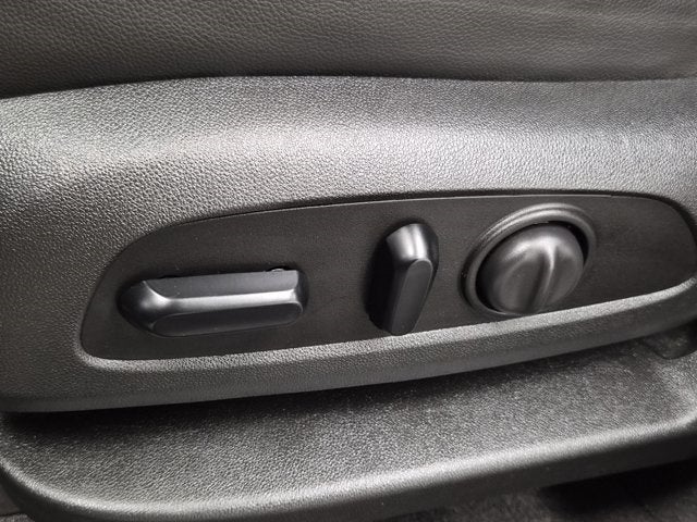 2020 Chevrolet Traverse 3LT