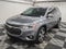 2020 Chevrolet Traverse 3LT