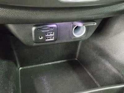 2020 Chevrolet Traverse 3LT