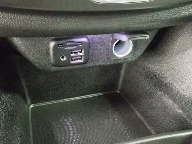 2020 Chevrolet Traverse 3LT