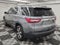 2020 Chevrolet Traverse 3LT