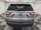 2020 Chevrolet Traverse 3LT