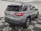 2020 Chevrolet Traverse 3LT