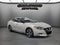 2018 Nissan Maxima 3.5 SL