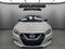 2018 Nissan Maxima 3.5 SL