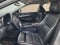 2018 Nissan Maxima 3.5 SL