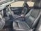 2018 Nissan Maxima 3.5 SL