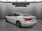 2018 Nissan Maxima 3.5 SL