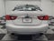 2018 Nissan Maxima 3.5 SL