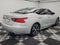 2018 Nissan Maxima 3.5 SL