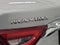 2018 Nissan Maxima 3.5 SL