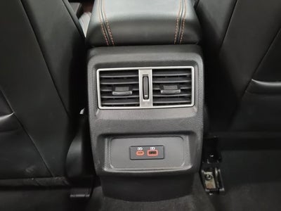 2023 Nissan Maxima SR