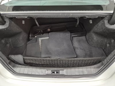 2023 Nissan Maxima SR