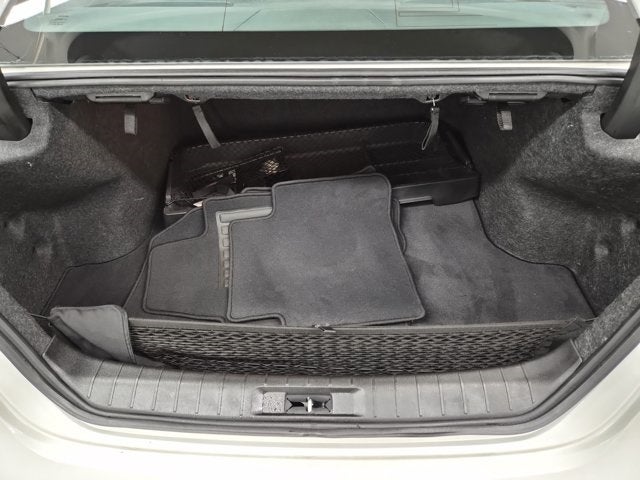 2023 Nissan Maxima SR