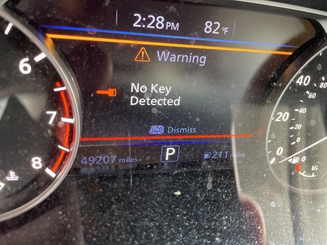 2022 Nissan Altima SV