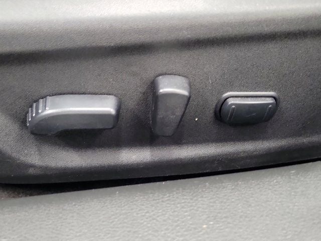 2022 Nissan Altima SV