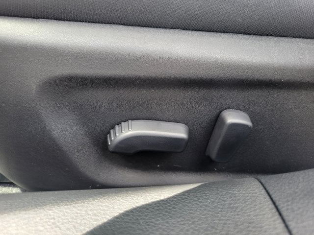 2025 Nissan Altima SV Special Edition