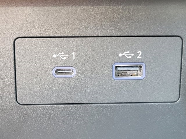 2025 Nissan Altima SV Special Edition