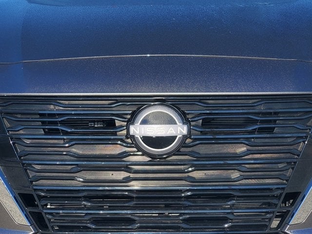 2025 Nissan Altima SV Special Edition