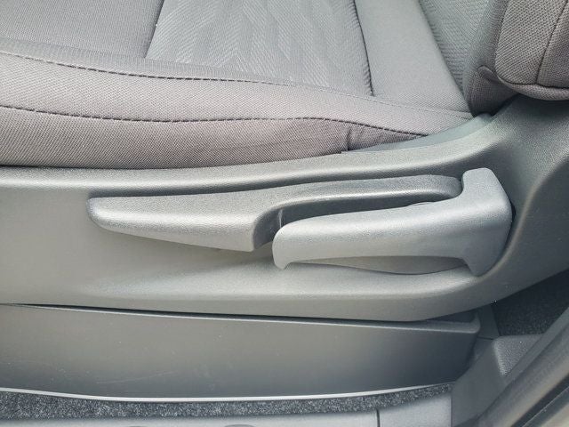 2026 Nissan Frontier King Cab® S