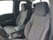 2026 Nissan Frontier King Cab® S