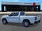 2026 Nissan Frontier King Cab® S