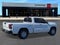2026 Nissan Frontier King Cab® S