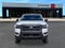 2026 Nissan Frontier King Cab® S