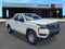 2026 Nissan Frontier King Cab® S