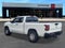 2026 Nissan Frontier King Cab® S
