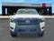 2026 Nissan Frontier King Cab® S
