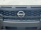 2026 Nissan Frontier King Cab® S