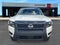 2026 Nissan Frontier King Cab® S